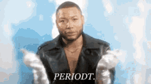 Period Periodt GIF - Period Periodt Pooh GIFs