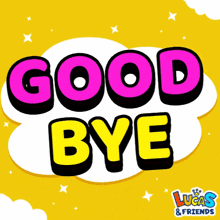 Good Bye Goodbye GIF - Good Bye Goodbye Bye GIFs