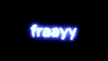 Fraayy GIF - Fraayy GIFs