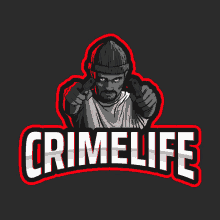 Crime GIF - Crime GIFs