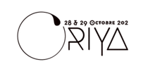 Oriya GIF - Oriya GIFs