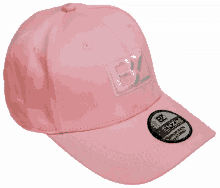 ben zini hat