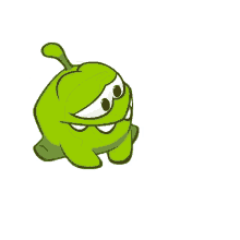 nom om