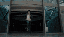 Brad On A Monday Having Been To The Box In 2 Days GIF - Brad On A Monday Having Been To The Box In 2 Days GIFs