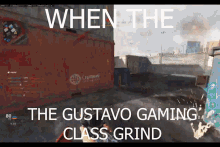 Call Of Duty Gaming GIF - Call Of Duty Gaming Gustavo GIFs