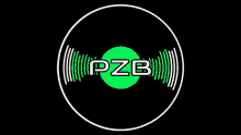 Pzb Pandorzbox GIF - Pzb Pandorzbox Dj GIFs