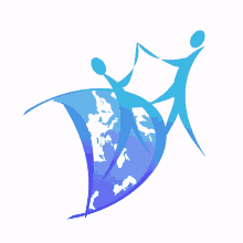 logo dance