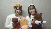 Keyakizaka46 Moriyaakane GIF