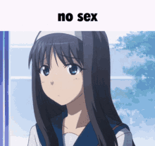 Akiha No Sex GIF - Akiha No Sex Aki No Sex GIFs