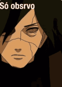 nxb nv madara uchiha