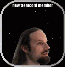Trentcord New Trentcord Member GIF - Trentcord New Trentcord Member Trent GIFs