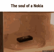 Nokia GIF - Nokia GIFs