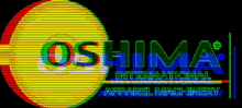 Oshima Garment GIF - Oshima Garment Machinery GIFs