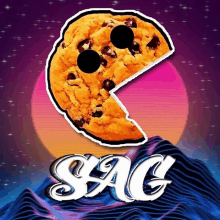 Sag GIF - Sag GIFs