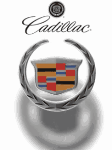 Cadillac GIF - Cadillac GIFs
