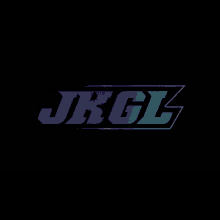 jkgl jkgl clan clan game logo