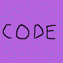 Code GIF - Code GIFs
