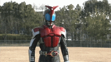 Kamen Rider Kabuto GIF - Kamen Rider Kabuto Clock Up GIFs