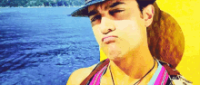 Aamir Khan GIF - Aamir Khan GIFs