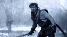The Hollow Crown Hotspur GIF - The Hollow Crown Hotspur Joe Armstrong GIFs