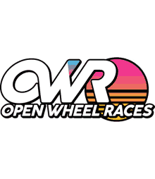 gta grandtheftauto rockstargames open wheel races gta online