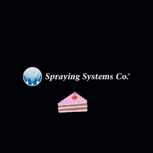 Spraying System Co Spraying Systems GIF - Spraying System Co Spraying Systems Spray GIFs