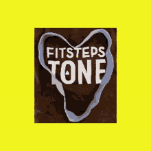 Fitsteps Tone GIF - Fitsteps Tone GIFs