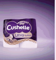 Cushelle Cushelle Ultra Ouillited GIF - Cushelle Cushelle Ultra Ouillited Cushelle Original GIFs