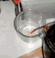 Cixfication Coffee GIF - Cixfication Coffee Tiktok GIFs