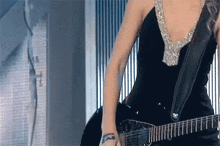 Taylor Swift Stage GIF - Taylor Swift Stage Live GIFs
