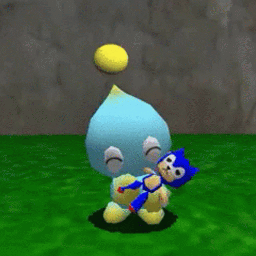 chao-sonic-doll-sonic-adventure-happy-chao.gif