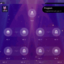 a screenshot of a video game with a person named dilip dabbu