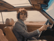Almost Monday Ambr GIF - Almost Monday Ambr Live Forever GIFs