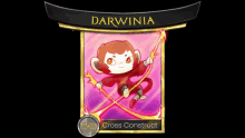 Darwinia2 GIF - Darwinia2 GIFs