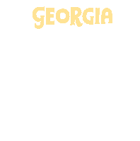 Voter Intimidation Harassment Sticker