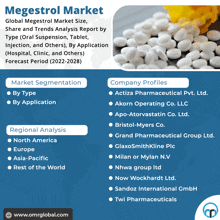 Megestrol Market GIF - Megestrol Market GIFs