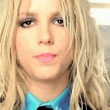 Me Against The Music Britney Me Against The Music GIF - Me Against The Music Britney Me Against The Music Britney GIFs