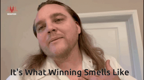 winning-what-winning-smells-like.gif