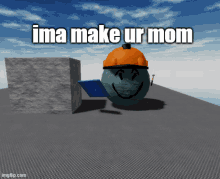 roblox this