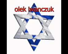 Olek żyd GIF - Olek żyd GIFs