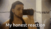 Apored My Honest Reaction GIF - Apored My Honest Reaction GIFs