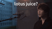 Lotus Juice GIF - Lotus Juice GIFs