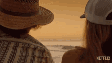 Back In The G Game Baby John B GIF - Back In The G Game Baby John B Outer Banks GIFs