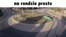 Rondo GIF - Rondo GIFs