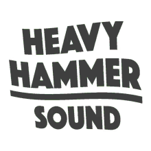 heavy hammer heavy hammer dancehall salento