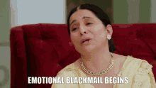 Funny Crying GIF - Funny Crying Emotional Blackmail GIFs