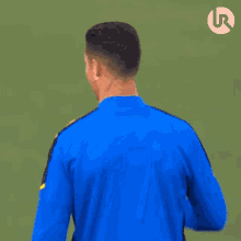 Romalnfaivre Ronaldo GIF - Romalnfaivre Ronaldo GIFs