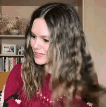 Laughing Bustle GIF - Laughing Bustle Funny GIFs