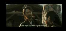 demirow demirow