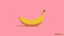 Banana Naughty GIF - Banana Naughty Fruit GIFs